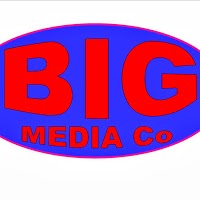 Big Media Co Audio Visual Hire Harrogate 1090927 Image 2